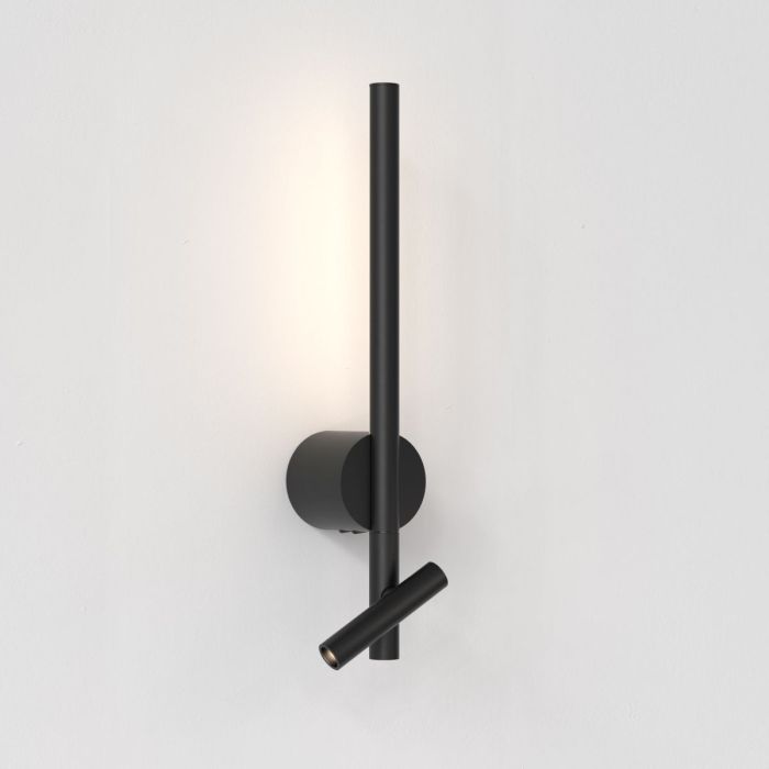 Astro Lighting-Baton-1475012-AST1475012