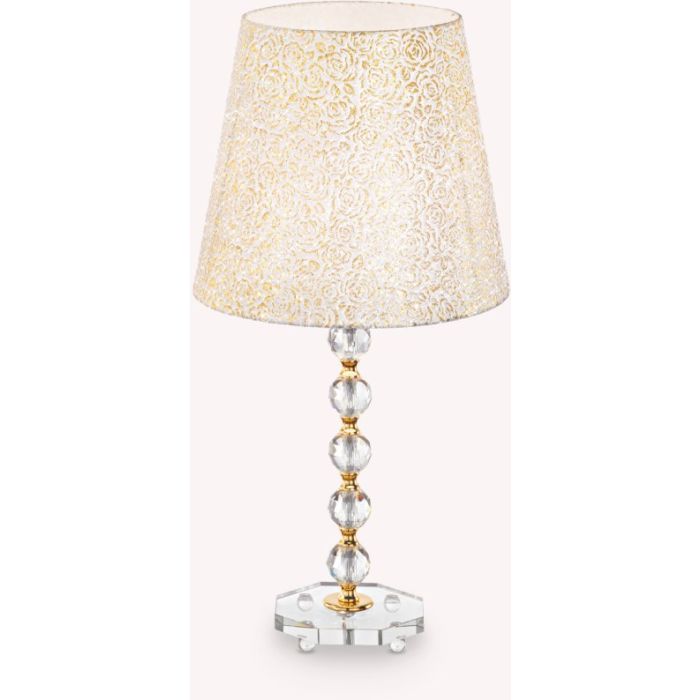 Ideal Lux-QUEEN-077758-IDE077758