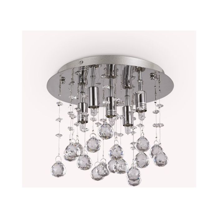 Ideal Lux-MOONLIGHT-094649-IDE094649