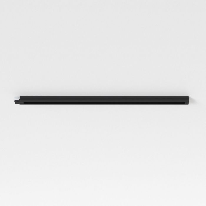 Astro Lighting-Track-6020041-AST6020041