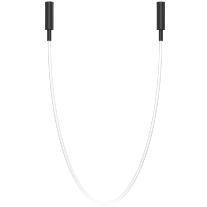 Antigo-Hebi-5059-ANT5059