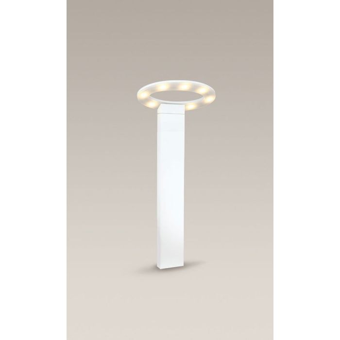 Maxlight-OVALE-F0027-MAXF0027