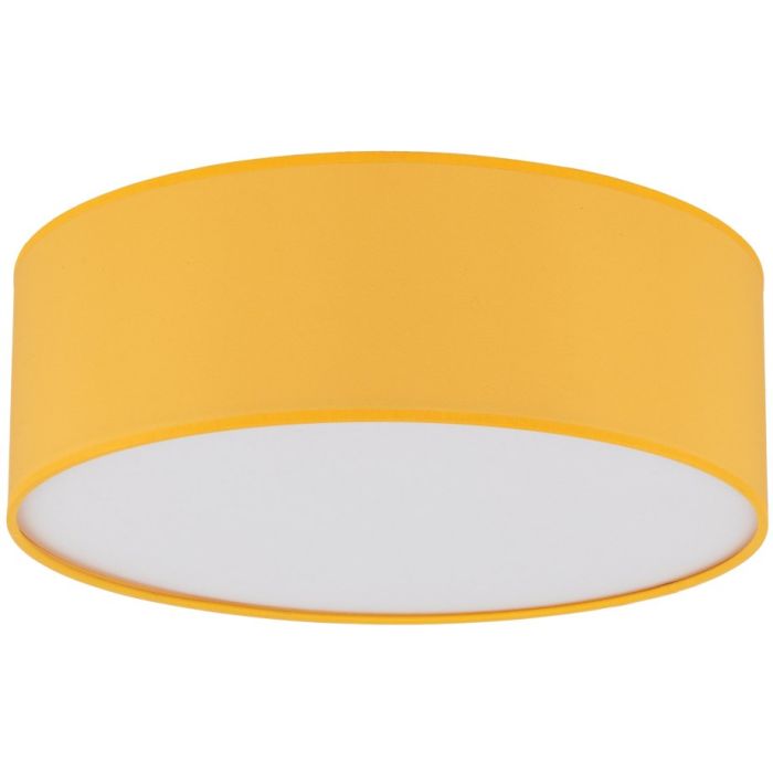 TK Lighting-NICOLA-10154-TKL10154