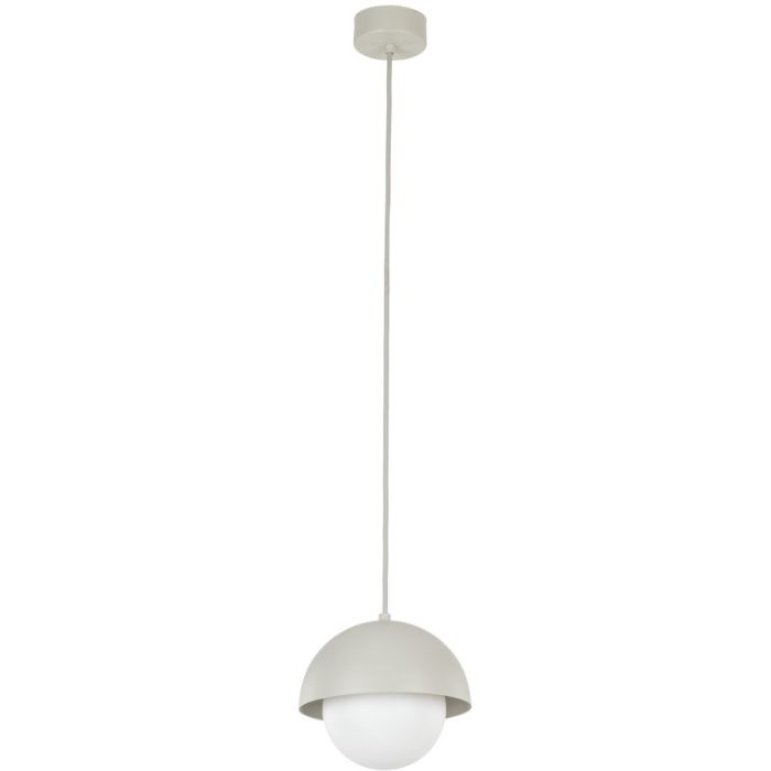 TK Lighting-BONO-10205-TKL10205