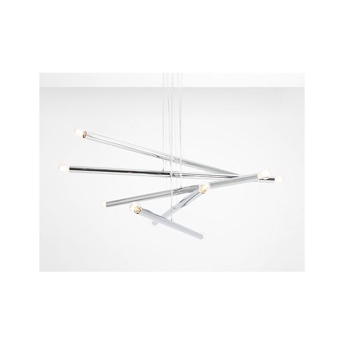 Aldex-TUBO-1072M4-ALD1072M4