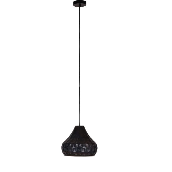 Dijk-METAL-102745-DJK102745