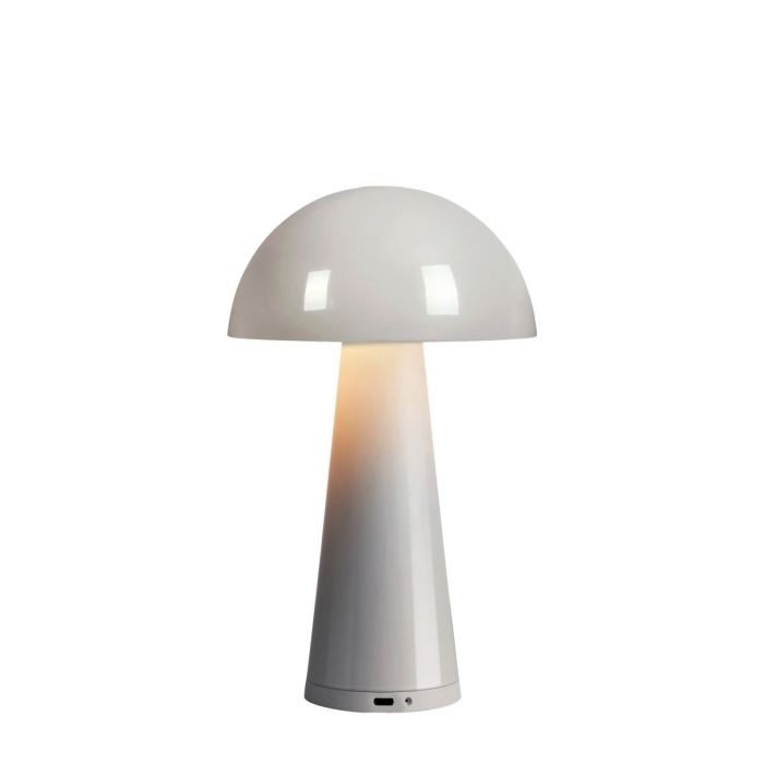 Markslojd-FUNGI-108950-MRK108950