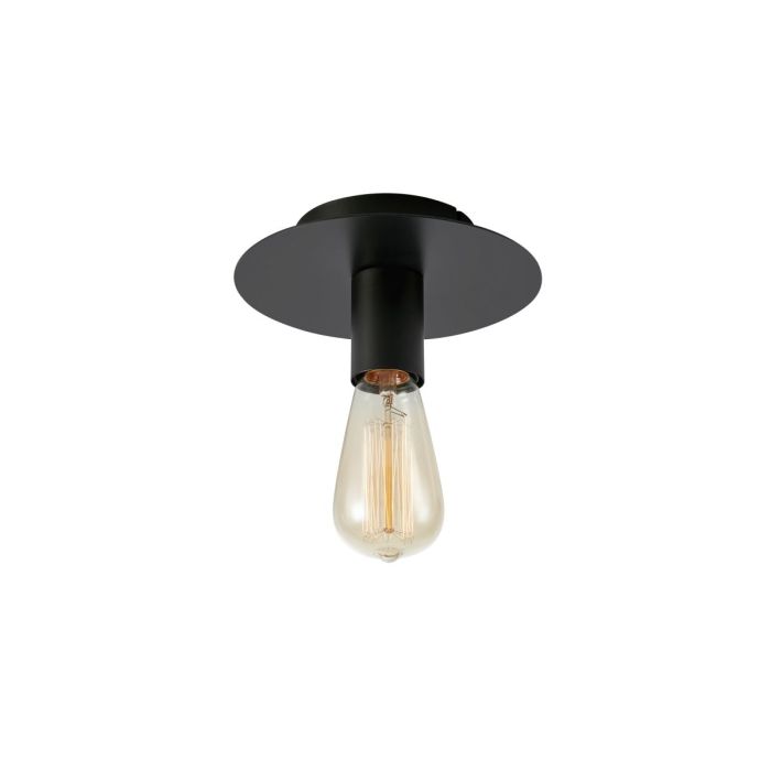 Markslojd-PIATTO-108540-MRK108540