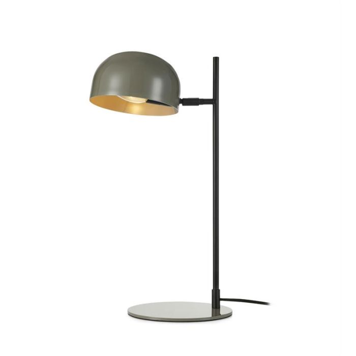 Markslojd-POSE-108292-MRK108292