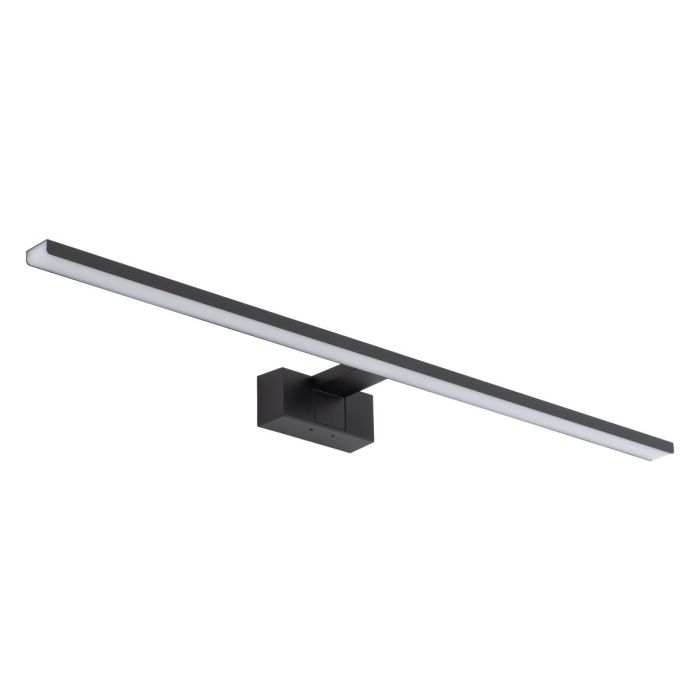 Nowodvorski-CEZANNE LED-10678-TLX10678