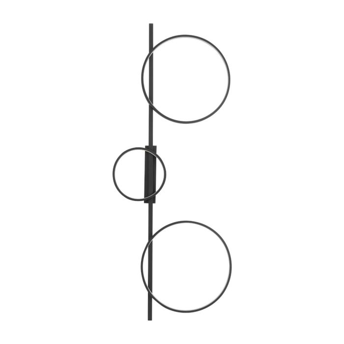 Nowodvorski-CIRCOLO LED-10816-TLX10816