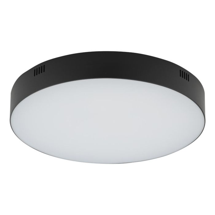 Nowodvorski-LID ROUND LED-10418-TLX10418
