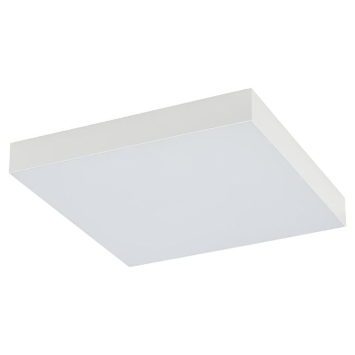 Nowodvorski-LID SQUARE LED-10432-TLX10432