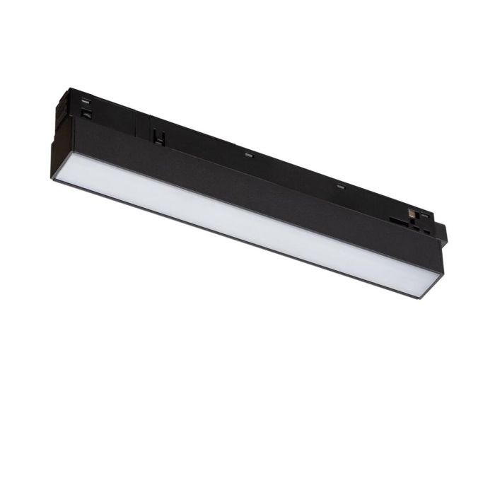 Nowodvorski-LVM LINE LED-10651-TLX10651
