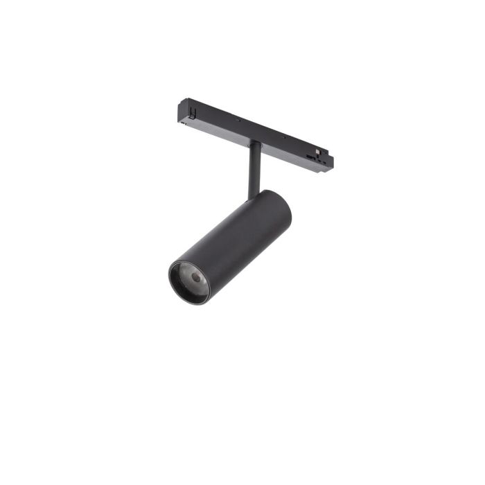 Nowodvorski-LVM SPOT LED-10656-TLX10656