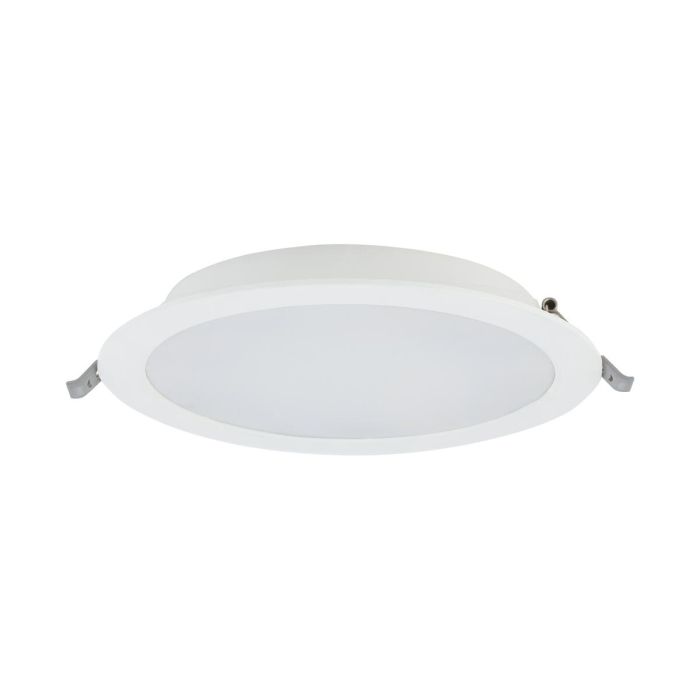 Nowodvorski-MYKONOS LED-10543-TLX10543