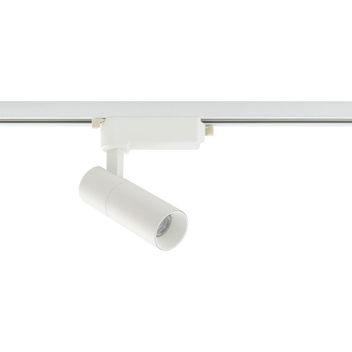 Nowodvorski-PROFILE TINOS LED-10377-TLX10377