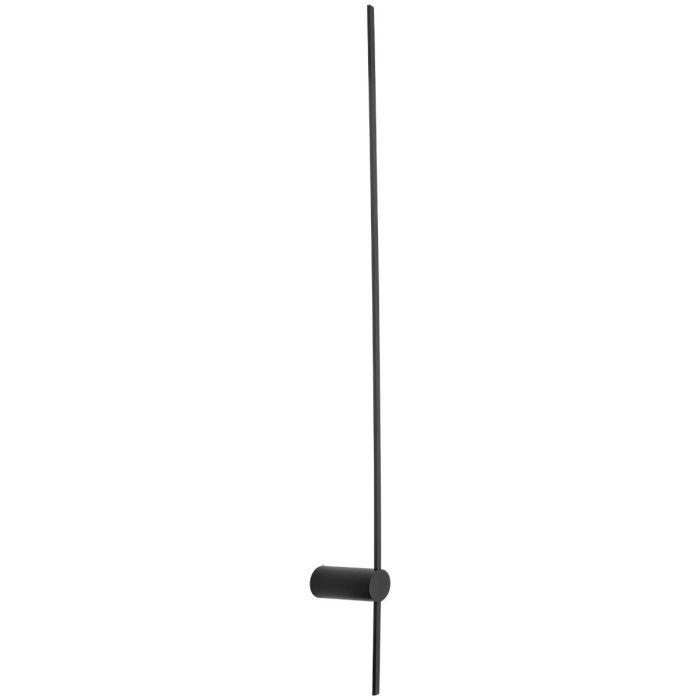 Nowodvorski-SABER LED-10314-TLX10314