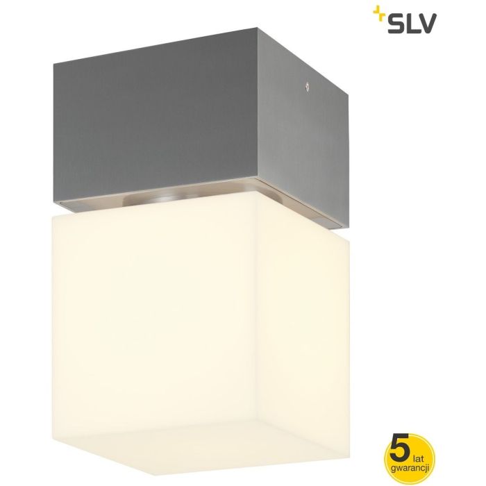 SLV-SQUARE-1000835-SPL1000835
