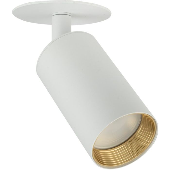 TK Lighting-AMIS-10810-TKL10810