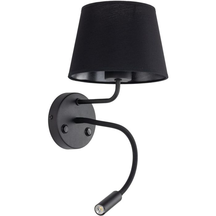 TK Lighting-MAJA-10081-TKL10081