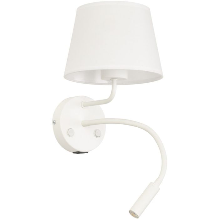 TK Lighting-MAJA-10204-TKL10204