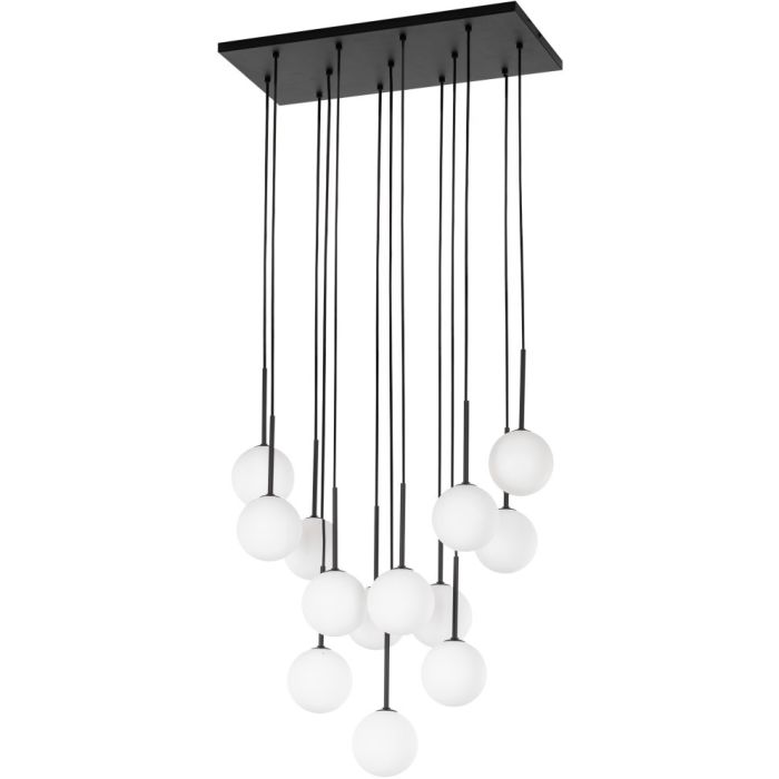 TK Lighting-MARTIN-10079-TKL10079