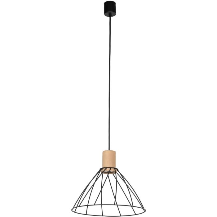 TK Lighting-MODESTO-10156-TKL10156