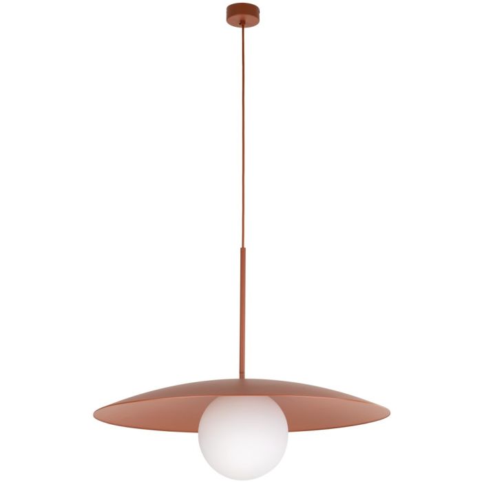 TK Lighting-SLATE-10911-TKL10911