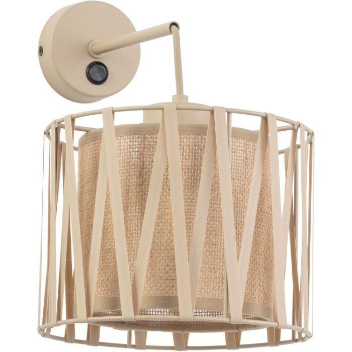 TK Lighting-HARMONY-11462-TKL11462