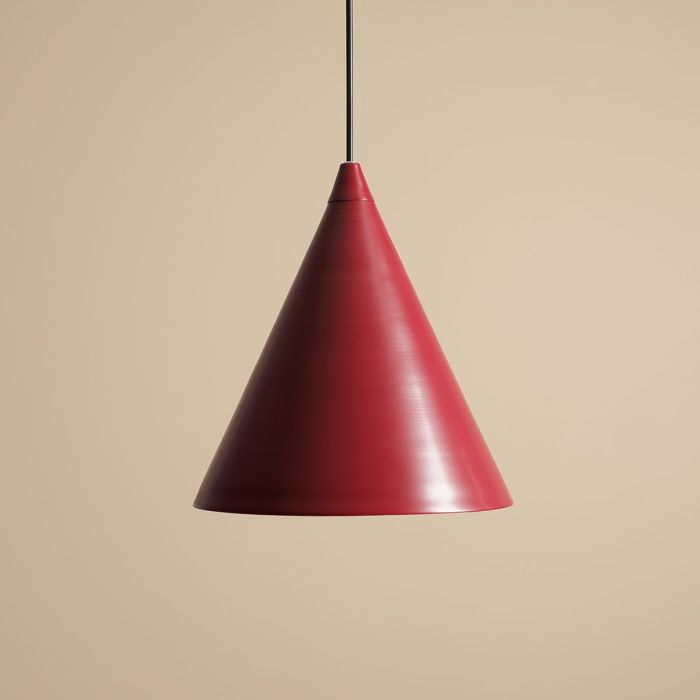 Aldex-FORM RED WINE-1108G15-ALD1108G15