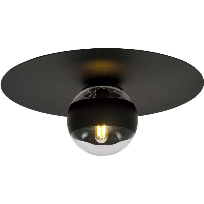 Emibig-SOLAR-1129/1-EMI1129/1