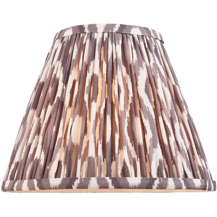 Endon-Ikat-113084-END113084