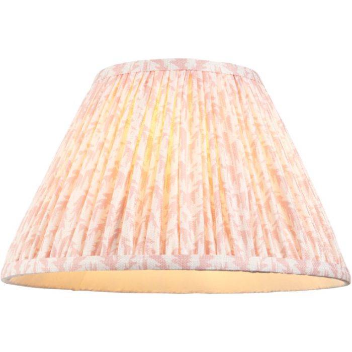 Endon-Leaf-112920-END112920