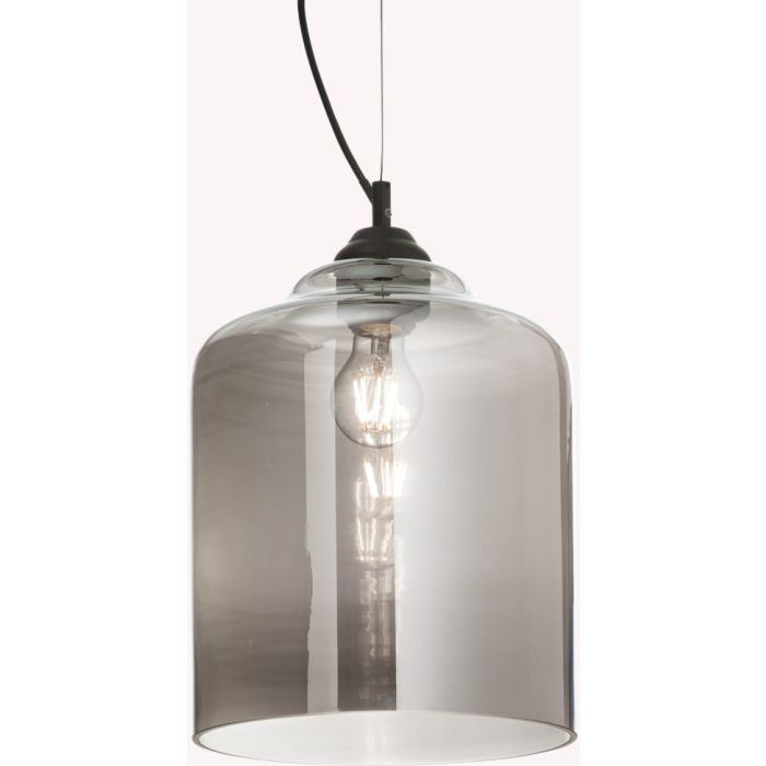 Ideal Lux-BISTRO'-112312-IDE112312