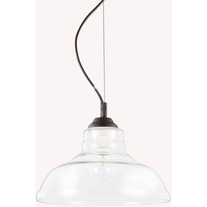 Ideal Lux-BISTRO'-112336-IDE112336