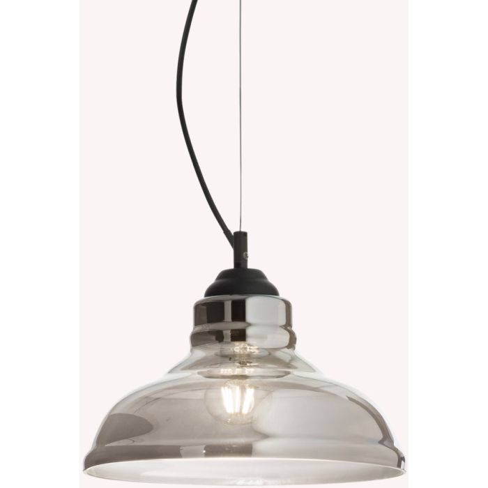 Ideal Lux-BISTRO'-112343-IDE112343