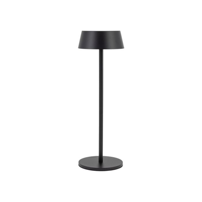 Nowodvorski-AMY LED-11532-TLX11532
