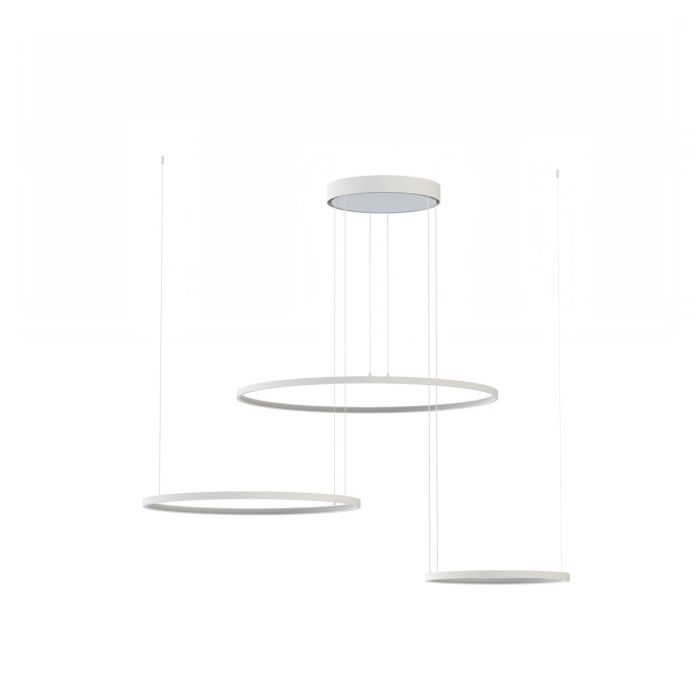 Nowodvorski-CIRCOLO LED-11602-TLX11602