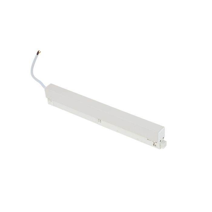 Nowodvorski-LVM Accesories-11616-TLX11616