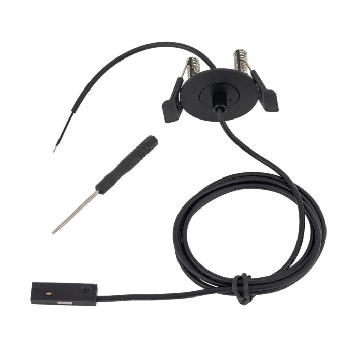 Nowodvorski-NANO-LVM Accesories-11738-TLX11738