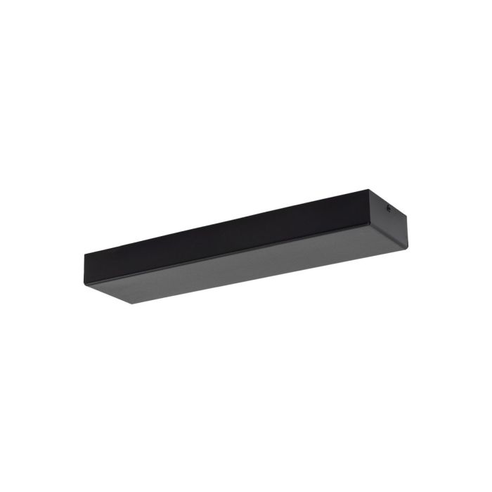 Nowodvorski-NANO-LVM Accesories-11893-TLX11893
