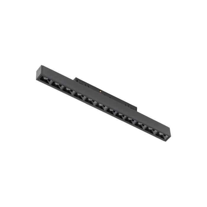 Nowodvorski-NANO-LVM FOCUS OUT LED 1F-11720-TLX11720