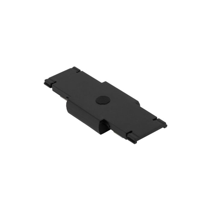 Nowodvorski-UT-LVM Accesories-11322-TLX11322