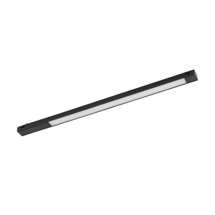 Nowodvorski-UT-LVM LINE LED-11334-TLX11334
