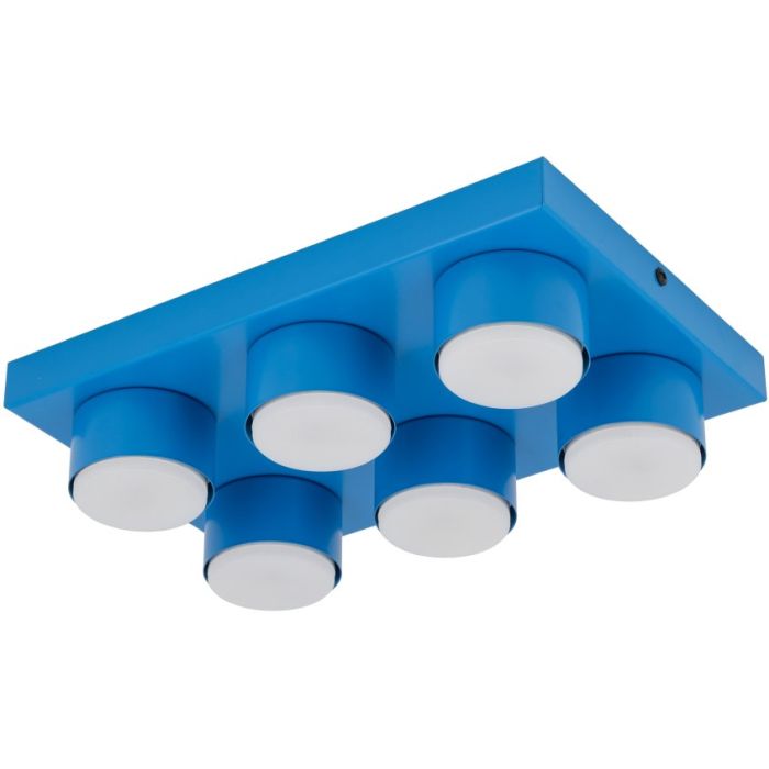 TK Lighting-BRIX-11285-TKL11285