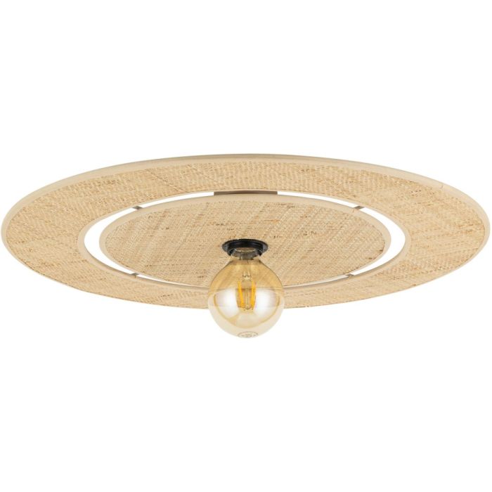 TK Lighting-CALMA-11351-TKL11351