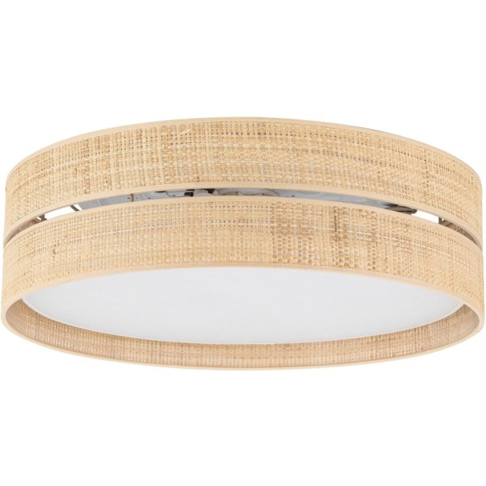 TK Lighting-CALMA-11599-TKL11599