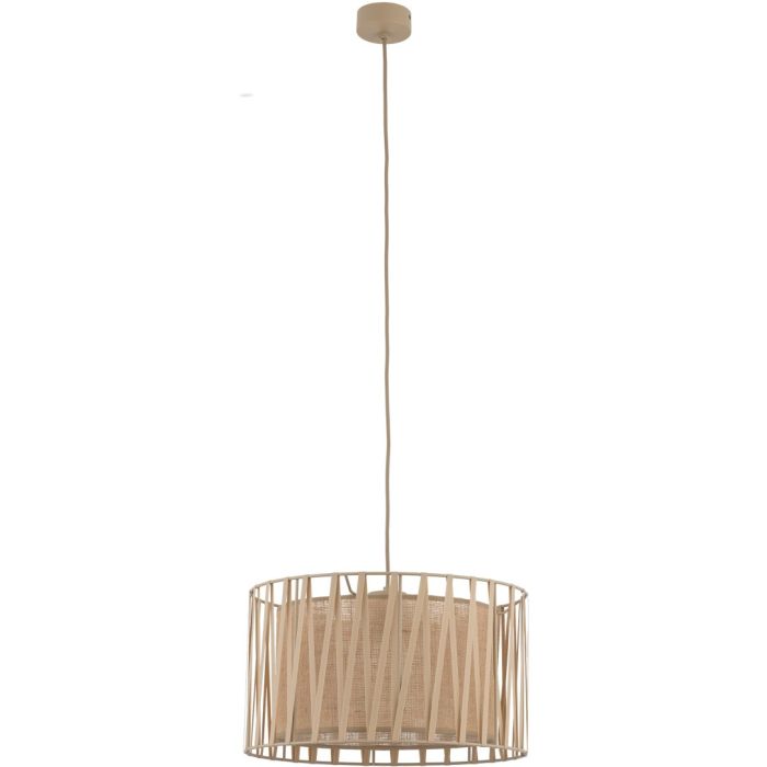 TK Lighting-HARMONY-11460-TKL11460