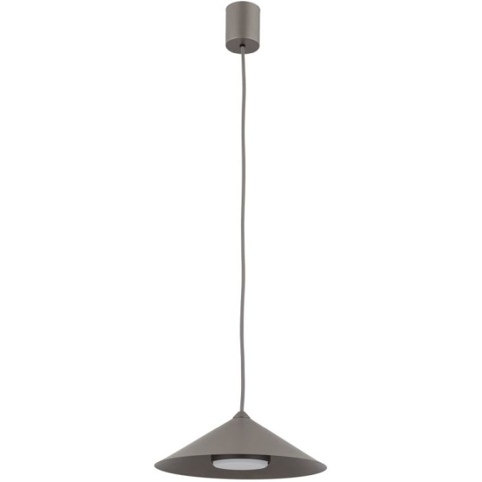 TK Lighting-LUME S-11269-TKL11269